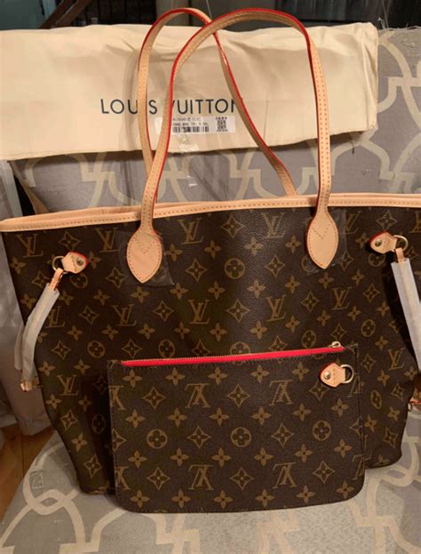 replica louis vuittion bag|louis vuitton scam.